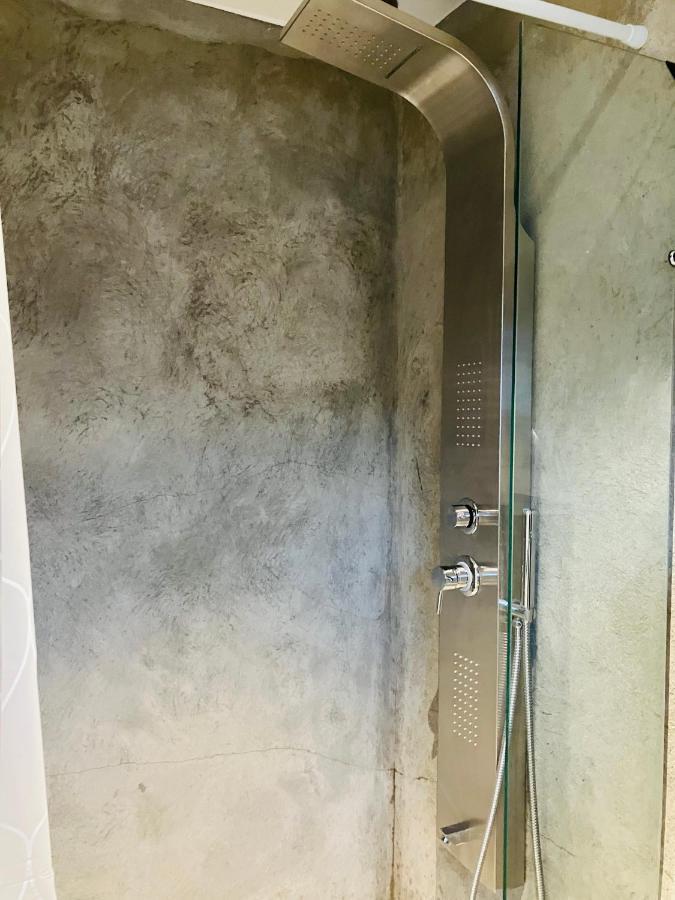 Antwerp Meir Appartement Buitenkant foto